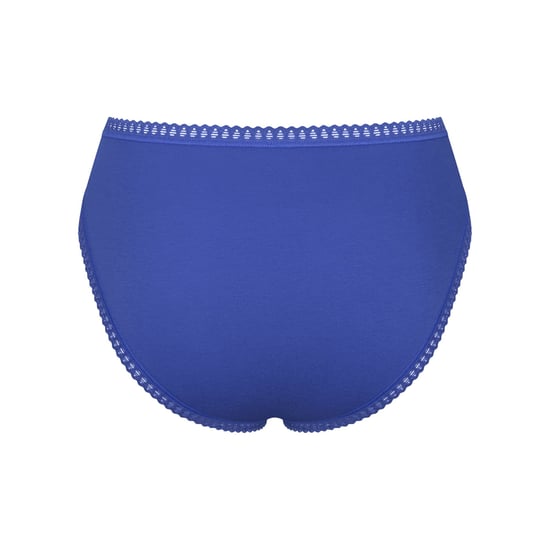 Sloggi Slip - Image 5