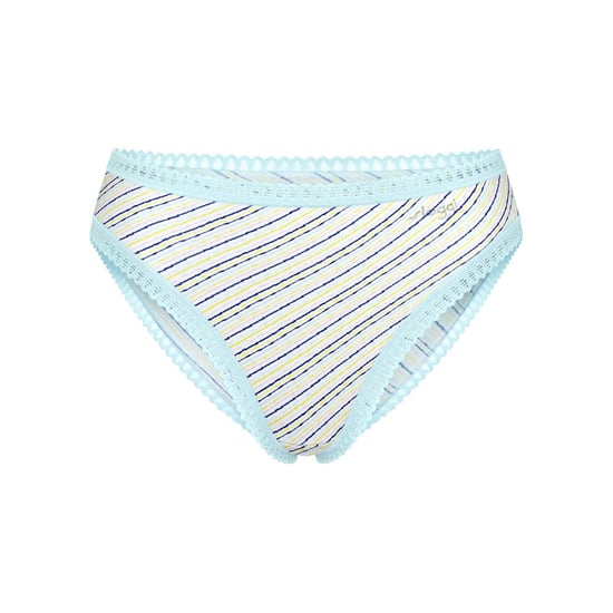Sloggi Slip - Image 6