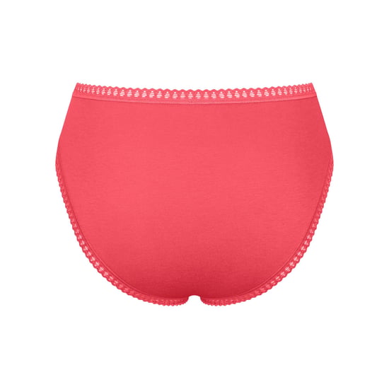 Sloggi Slip - Image 5