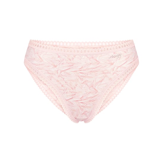 Sloggi Slip - Image 6