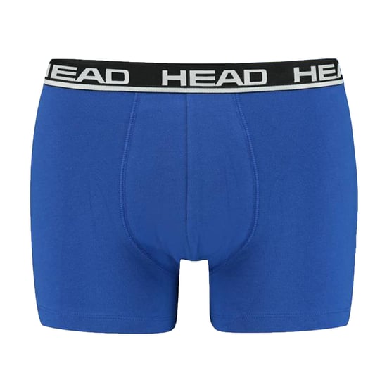 Head Boxershorts - Image 3