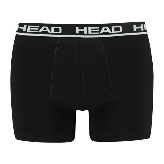 Head Boxershorts - Image 3