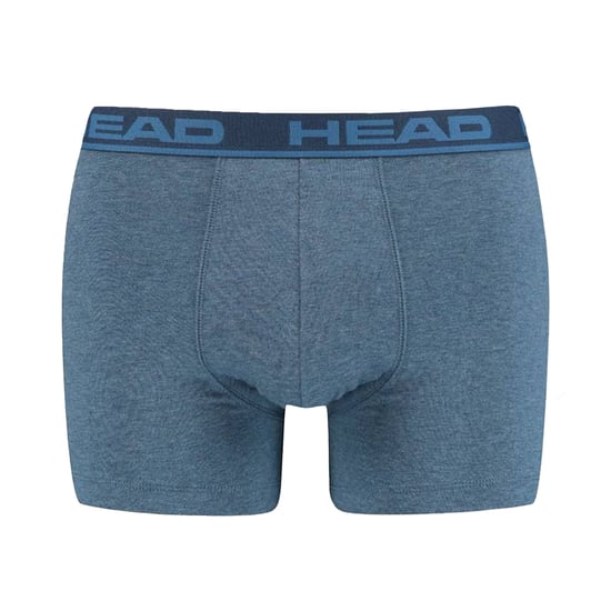 Head Boxershorts - Image 3