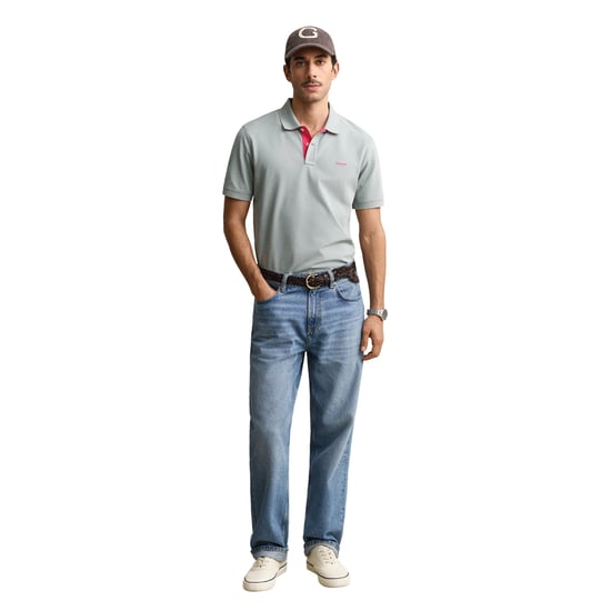 Gant Poloshirt - Image 5