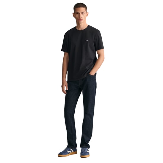 Gant T-Shirt - Image 5