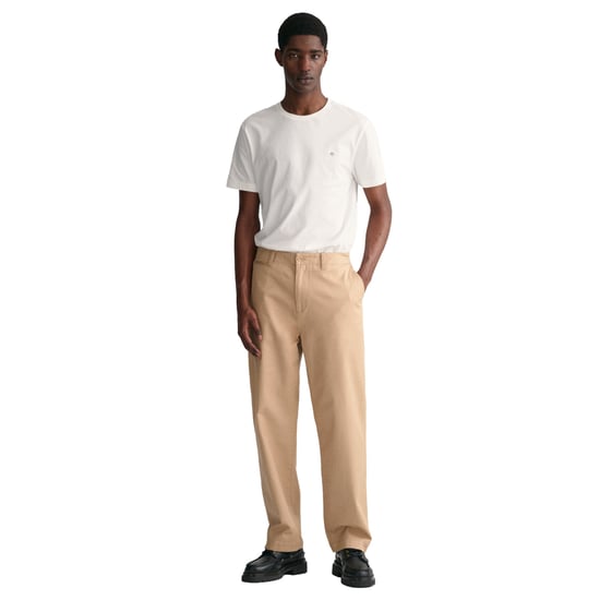 Gant T-Shirt - Image 5