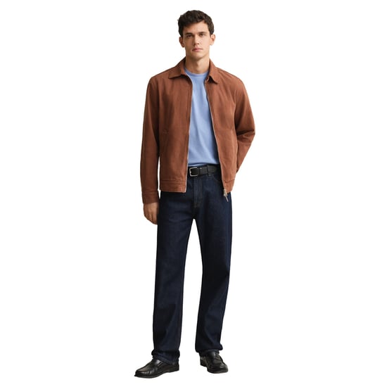 Gant T-Shirt - Image 5