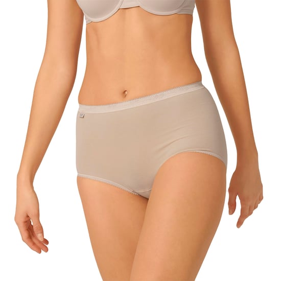 Sloggi Slip - Image 5