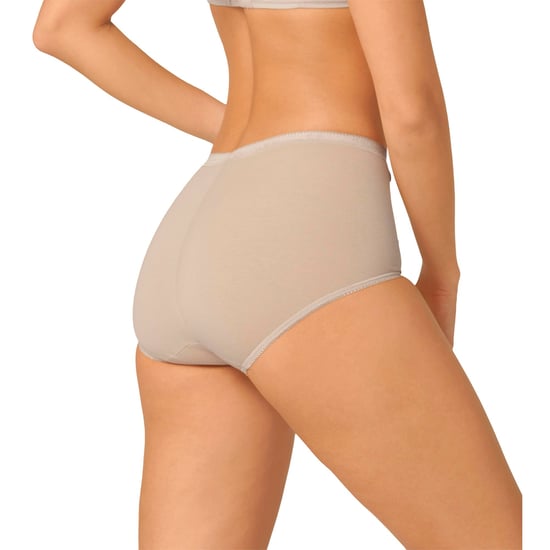 Sloggi Slip - Image 6