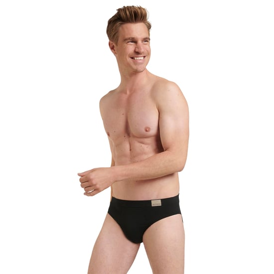 Sloggi Slip - Image 5