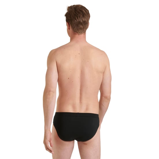Sloggi Slip - Image 6