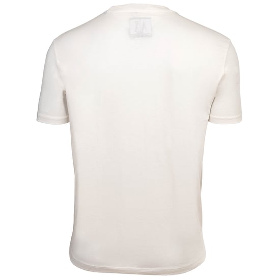 Armani Exchange Milano AX T-shirt voor heren - Image 2