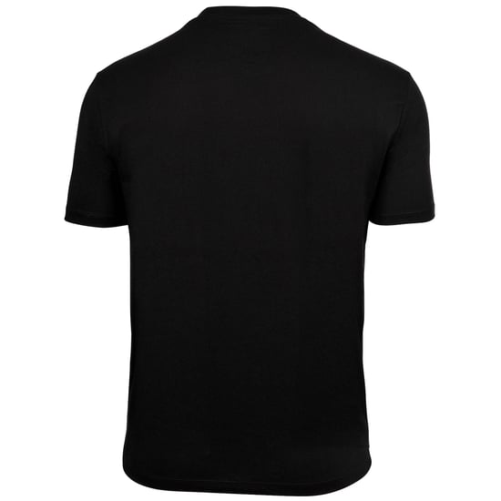 Armani Exchange Milano AX T-shirt voor heren - Image 2