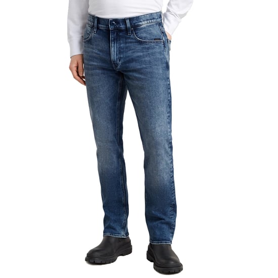 G Star Raw Spijkerbroek - Image 5