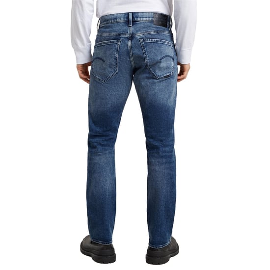 G Star Raw Spijkerbroek - Image 6