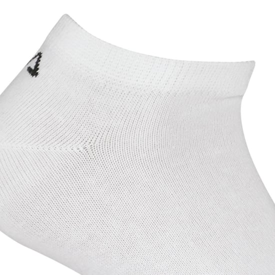 3er-Pack Unisex-Söckchen F9100 - Image 3