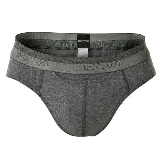 Hom Slip - Image 1