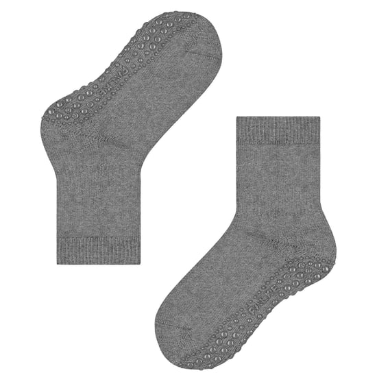 Falke Sokken - Image 5