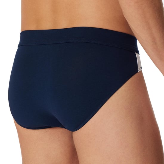 Schiesser Slip - Image 3
