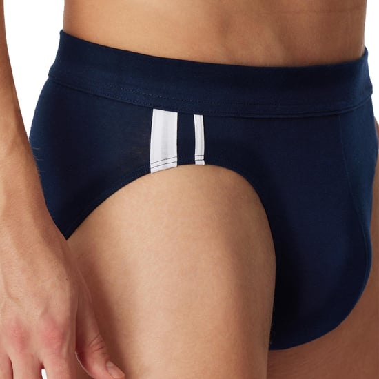 Schiesser Slip - Image 4