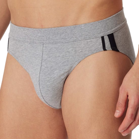 Schiesser Slip - Image 5