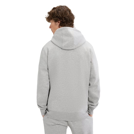 Ellesse Sweater - Image 3