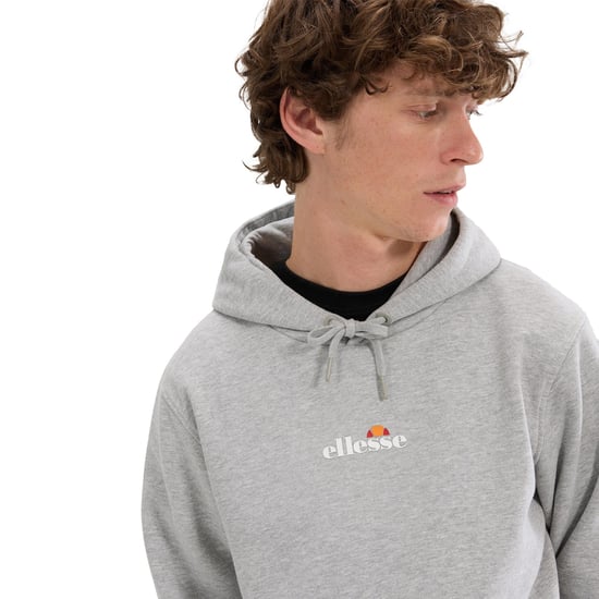 Ellesse Sweater - Image 4