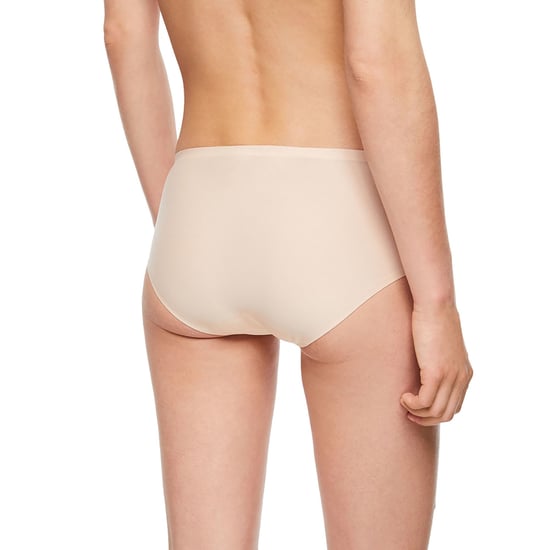 Chantelle Broekje - Image 3
