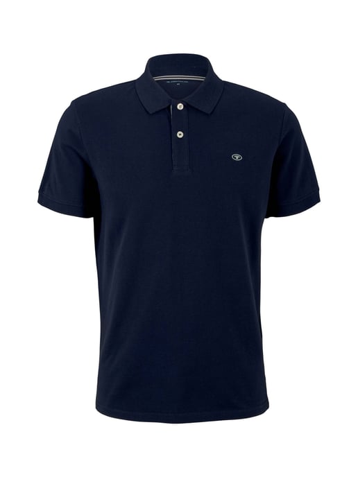 Tom Tailor overhemd - Image 1
