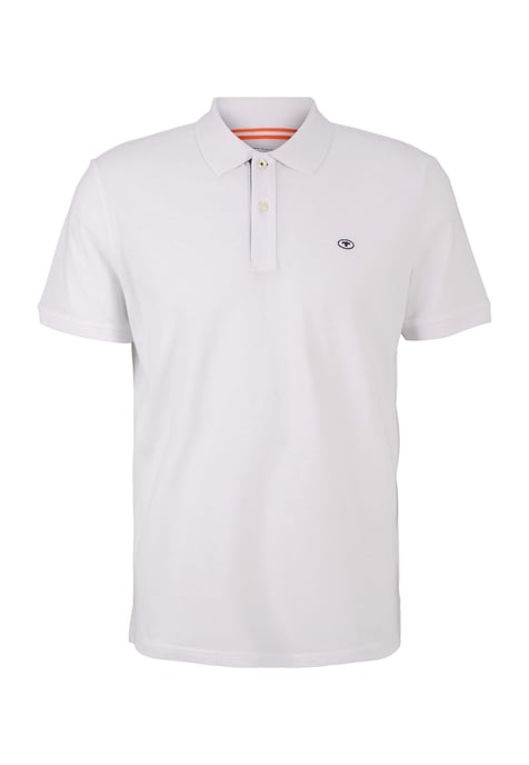 Tom Tailor-shirt - Image 1