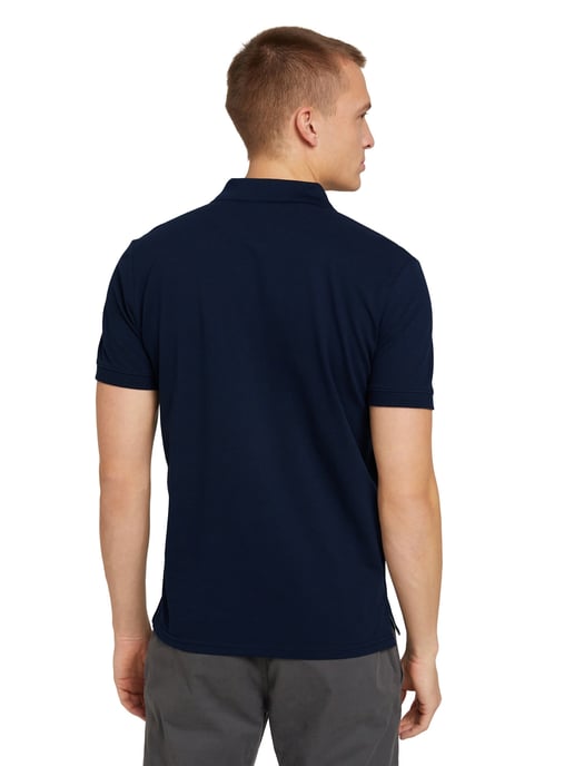 Tom Tailor overhemd - Image 2