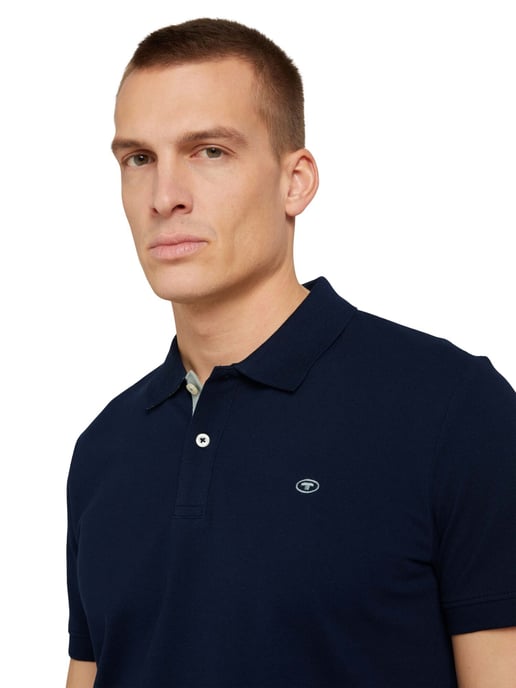 Tom Tailor overhemd - Image 3