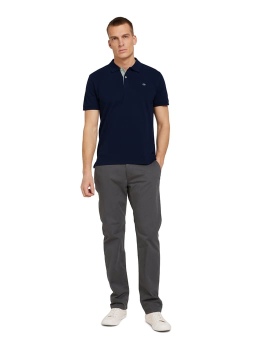 Tom Tailor overhemd - Image 4