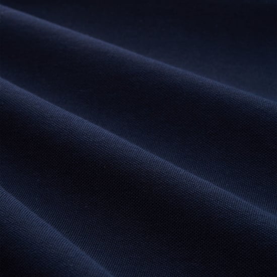 Tom Tailor overhemd - Image 6