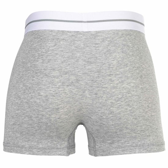 Ellesse Boxershorts - Image 5