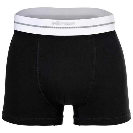 Ellesse Boxershorts - Image 6