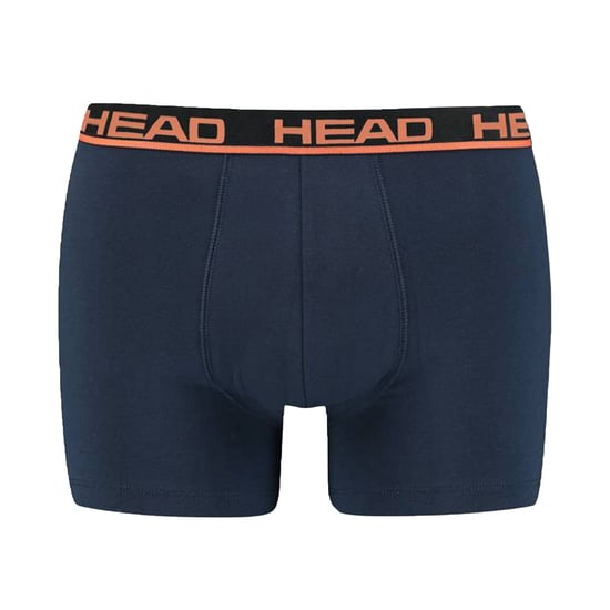 Head Boxershorts - Image 2