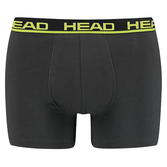 Head Boxershorts - Image 2