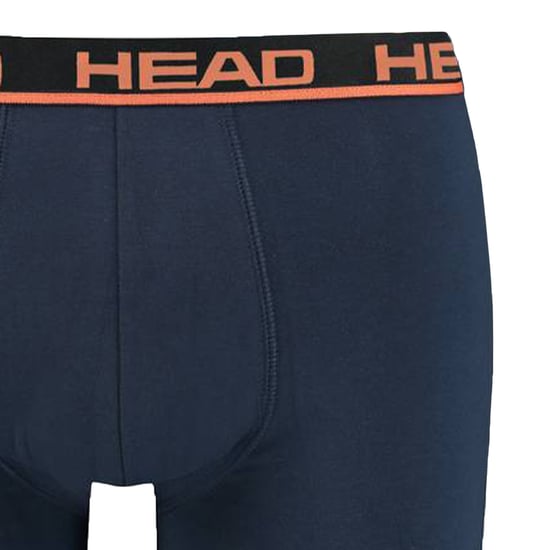 Head Boxershorts - Image 3