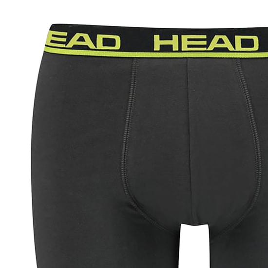 Head Boxershorts - Image 3