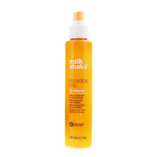 milk_shake Incredible Milk 150ml - Image 2