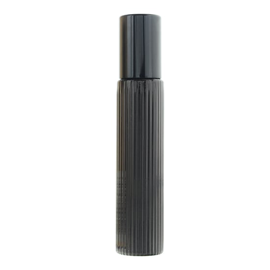 Black Orchid - EdP Travelspray 10ml - Image 2