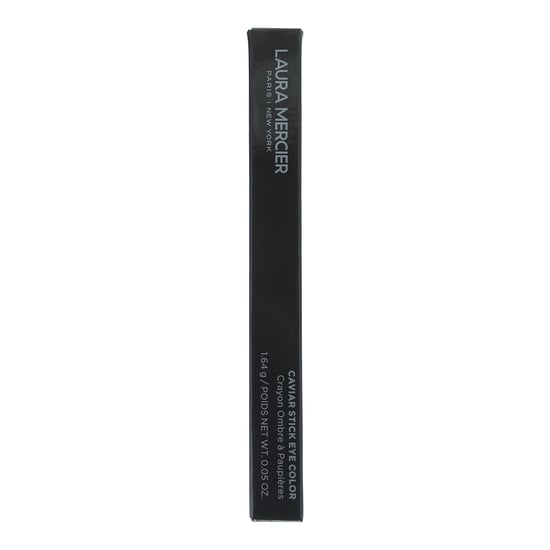 Laura Mercier Caviar Stick Eye Shadow1.64 g. - Image 3