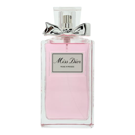 Dior Miss Dior Rose N'Roses Edt Spray100 ml. - Image 2