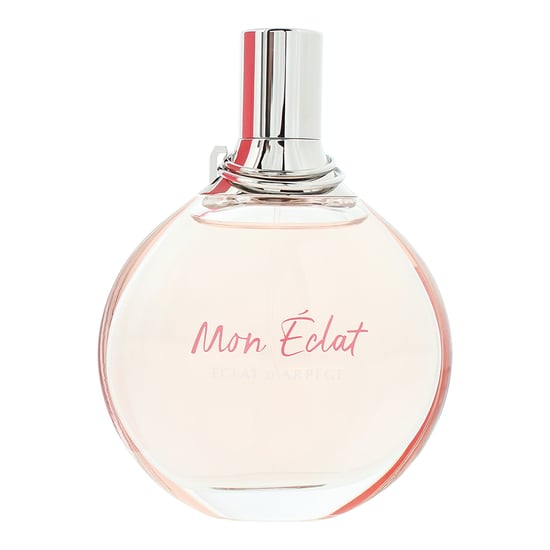 Mon Éclat d'Arpège - EdP 100ml - Image 2