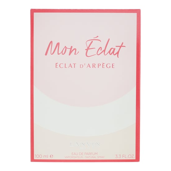 Mon Éclat d'Arpège - EdP 100ml - Image 3
