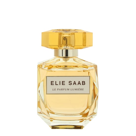 Le Parfum Lumière EDP Vapor 90 ml - Image 2