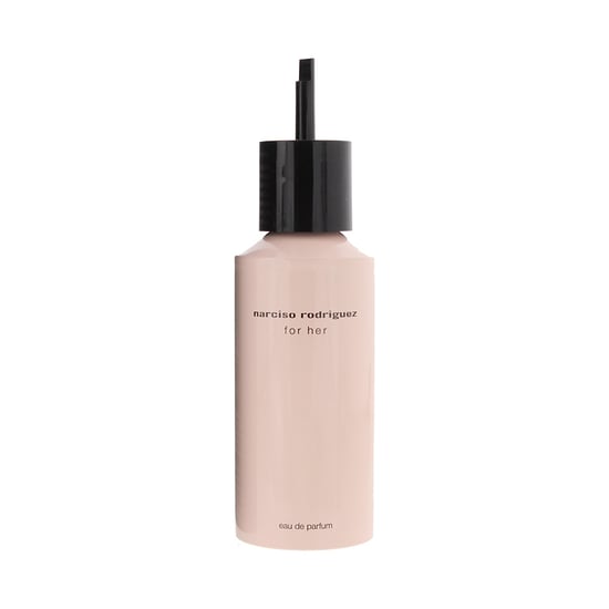 Voor Haar Edp Navulling 150 ml - Image 2
