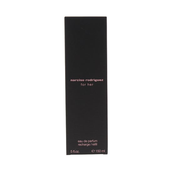 Voor Haar Edp Navulling 150 ml - Image 3