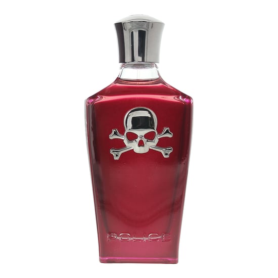 Police Potion Voor Haar Eau De Parfum 100ml - Image 2